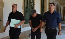 "İmzayı Ben Atmış Olabilirim" Dedi, Tutuklandı!