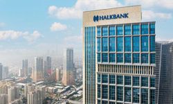 ABD'deki Halkbank davası sona erdi