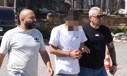 Pamir Tepki Verdi, Uyuşturucu Ele Geçirildi