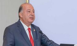 Dinçyürek: “İşitme becerisinin korunması önemli, erken tanı ve tedavi kritik rol oynuyor