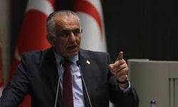 Çavuşoğlu: 30 yeni okul yaptık, bunun küçümsenmesini kabul etmiyoruz