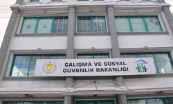 Yeni Asgari Ücret İçin Geri Sayım: Komisyon Toplanıyor