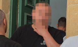 Güney’den Kaçak Et Getiren Zanlı Mahkemede