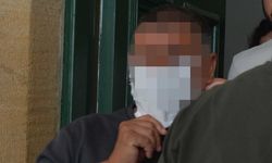 Sahte Vekaletname İddiasında Biri Cezaevine, Biri Teminata Bağlandı