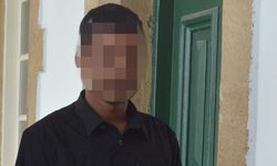Şişeyle Kardeşini Yaraladı, Cezaevine Gönderildi