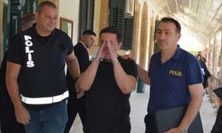 Sahte Sigorta Belgesiyle Geçişe 6 Ay Hapis