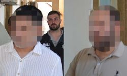 Sahte Poliçe ve Milyonluk Dolandırıcılık İddiasında Teminat Kararı