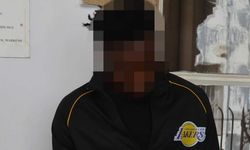 11 Gram Hint Keneviriyle Yakalandı: Mahkemeden Teminatla Serbestlik Kararı