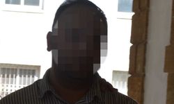 "İmza Benim Değil" Dedi, Uzman Raporu Aksini Ortaya Koydu