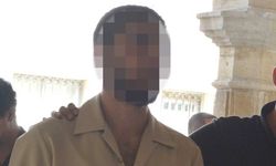 Ev Arkadaşının Kira Parasını Harcadı, Mahkemelik Oldu