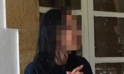 Gizli Görüntü İddiasında Tutuklu Yargılanacak
