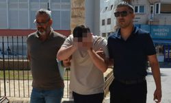 Müşteri Bilgileriyle Telefon Alımı İddiası
