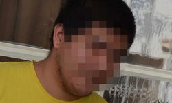Çalışma Dairesi Sistemine Sızdı, Verileri Ele Geçirdi İddiası