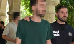 Lefkoşa’da 5,7 milyon TL’lik sahte sigorta vurgunu: İki zanlıya 2 gün tutukluluk