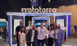 MetaTerra, Stablecoin Conference 2026’da Miracle Ekosisteminin Vizyonunu Uluslararası Katılımcılarla Paylaştı