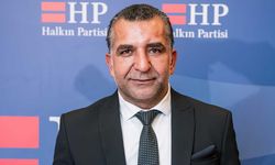 Ercan: Taksiler için sarı plaka uygulaması hayata geçirilmeli