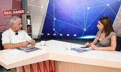 TMK oylaması: Bu çok önemli bir eşikti ve Rumlar bu eşiği geçti…