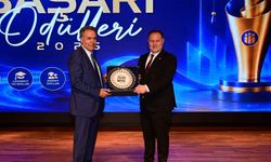 Öztürkler: Üniversiteler, toplumun geleceğini şekillendiren merkezlerdir