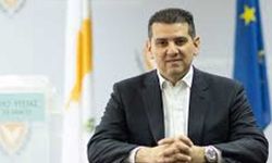 Rum Enerji Bakanı temaslarda bulunmak amacıyla ABD’ye gitti