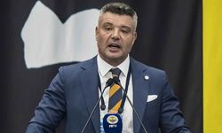 Sadettin Saran'a hapis cezası