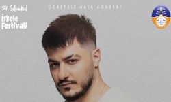 Festivaller festivali, Semicenk konseriyle final yapacak