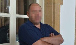 Sahte Sigorta Vurgununda Bir Tutuklama Daha