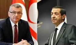 Ertuğruloğlu’ndan Cumhurbaşkanı’na Sert Çıkış: “Teslimiyet mi, Omurgalı Siyaset mi?”