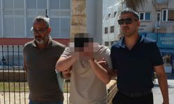Telefon mağazasında sirkat iddiası: 10 telefon kayıp