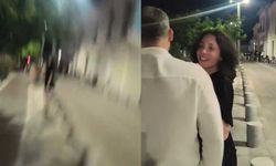 Rumlardan Kıbrıslı Türk Sanatçılara Faşistçe Tepki