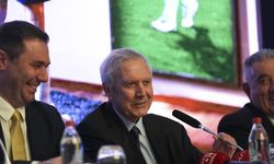 Fenerbahçe Kulübü Yönetim Kurulu'nda görev dağılımı yapıldı