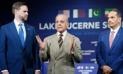 İran'ın nükleer programı sona eriyor, Hürmüz Boğazı açılıyor