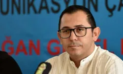 Üredi: Telekomünikasyon Dairesi ülkenin sinir sistemidir