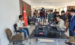 Bangladeş vatandaşlarına KKTC’de pasaport hizmeti verilecek
