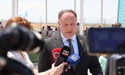 Öztürkler: Nitelikli eğitim, nitelikli nesiller yetiştirmekle gerçekleşir