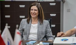 İncirli: Sektörlerin önünü açacak politikaları hayata geçireceğiz