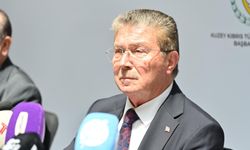 Bakü’de Kuzey Kıbrıs Kültür Günü Düzenleniyor: Üstel’den “1 Millet 3 Devlet” Vurgusu