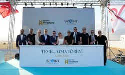 Spoint Vivamore Long Beach, ayrıcalıklı bir yaşam ve güçlü bir yatırım sunuyor