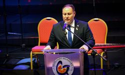 Öztürkler: Toprağa, üretime, egemenliğe ve bölgenin değerlerine sahip çıkacağız