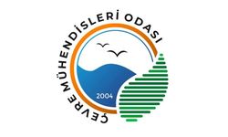 Çevre mühendislerinden "Çevre Koruma Dairesi’ni güçlendirin" çağrısı