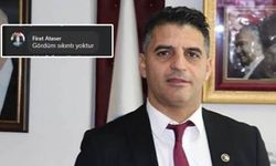 Ataser'den UBP'nin LAÇ Belediyesi kararının ardından dikkat çeken yorum