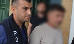 Sahte poliçe soruşturması derinleşiyor