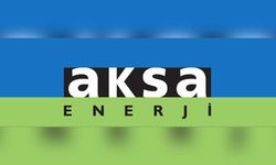 AKSA, CONIFA şampiyonluğunu kutladı