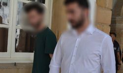 Sahte sigorta soruşturmasında yeni detaylar