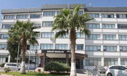 Muhaceret Affı’na son başvuru 9 Temmuz