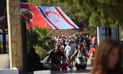 Şanlı Erenköy Direnişi ve direnişte şehit düşenler anılacak