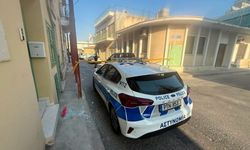 Limasol’da bombalı saldırı gerçekleşti