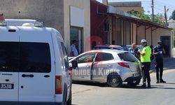 Kazanın Detayları Belli Oldu: 39 Yaşındaki Hasan Düzgen Hayatını Kaybetti, Sürücü Kaçtı