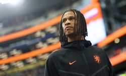 Fenerbahçe Nathan Ake'yi duyurdu