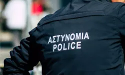 Ayia Napa saldırısı... 18 yaşındaki üç yabancı uyruklu şahıs tutuklandı!