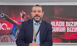 15 Temmuz ruhu